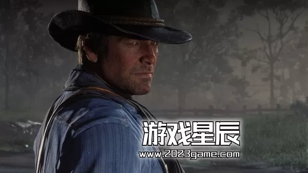【5.05】PS4《荒野大镖客2 Red Dead Redemption 2》港版中文pkg【含1.29补丁+DLC+金手指】_0