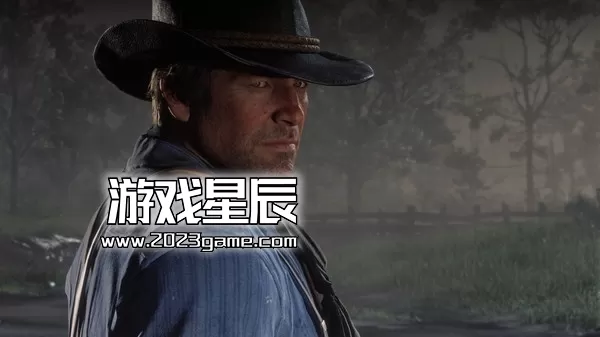 【5.05降级】PS4《荒野大镖客2 Red Dead Redemption 2》中文pkg下载_0