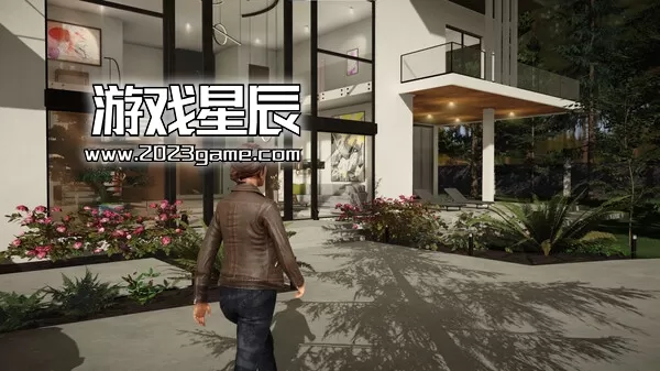 【5.05】PS4《阿加莎·克里斯蒂：东方快车谋杀案》中文版PKG下载+v1.02补丁_1