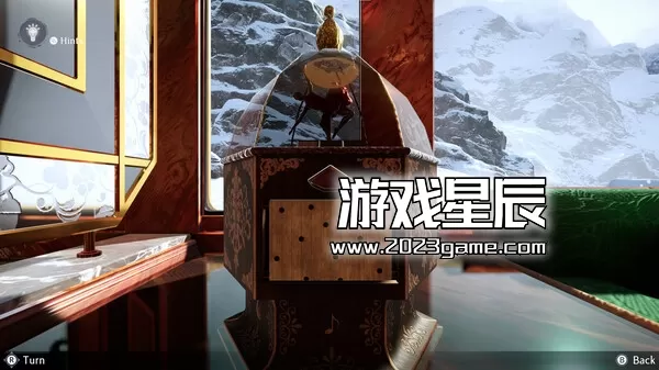 【5.05】PS4《阿加莎·克里斯蒂：东方快车谋杀案》中文版PKG下载+v1.02补丁_0