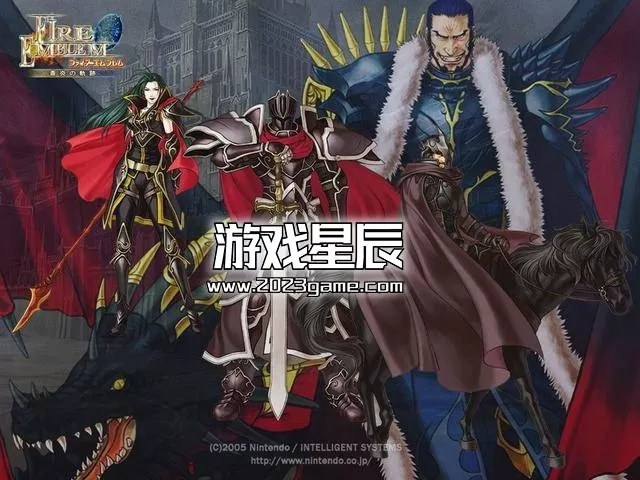 switch《泪腕轮传说-尤特娜英雄战记》汉化版nsp下载+金手指【模拟器版】_1