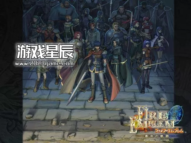 switch《泪腕轮传说-尤特娜英雄战记》汉化版nsp下载+金手指【模拟器版】_0
