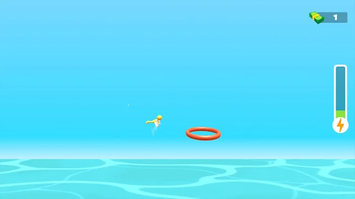 switch《襟翼传奇 Flap Legends》英文版nsp下载_1