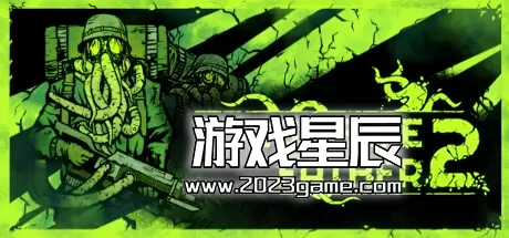 PC《原谅我神父2 Forgive Me Father 2》英文版下载v0.1.9.18