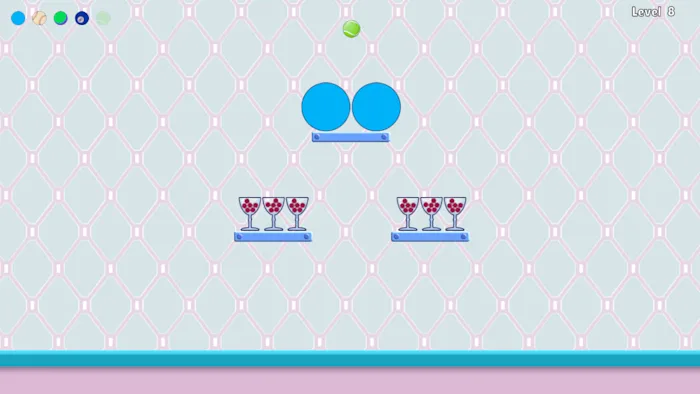 switch《打破玻璃杯：打破物理难题 Break the Glass Cup: Breaking Physics Puzzle》英文版nsp下载_4