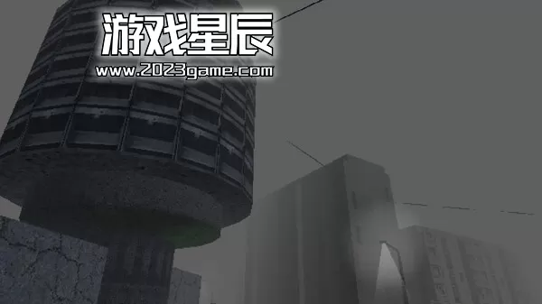 switch《野蛮主义22 Brutalism22》英文版nsp下载_2
