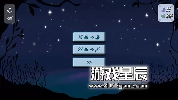 switch《德鲁伊旅人 Druidwalker》中文版NSZ下载_1