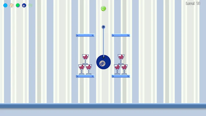 switch《打破玻璃杯：打破物理难题 Break the Glass Cup: Breaking Physics Puzzle》英文版nsp下载_3