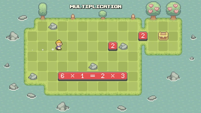 switch《布洛克巴斯特比利 Block Buster Billy》英文版nsp下载_3