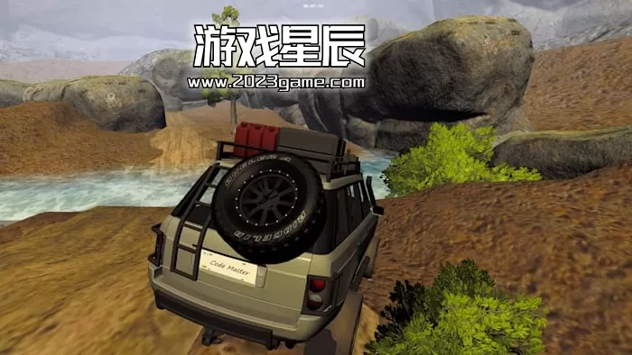 switch《醉驾模拟器 Need for Spirit: Drink & Drive Simulator》英文版nsp下载_3