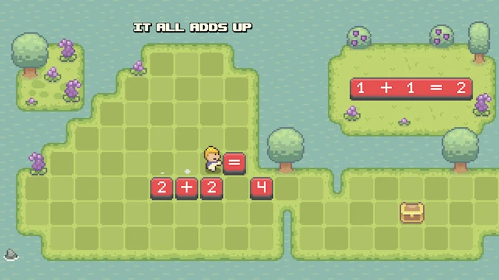 switch《布洛克巴斯特比利 Block Buster Billy》英文版nsp下载_1