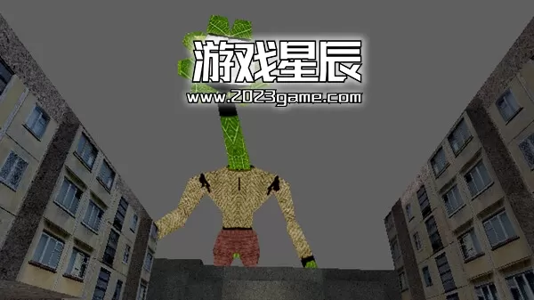 switch《野蛮主义22 Brutalism22》英文版nsp下载_3