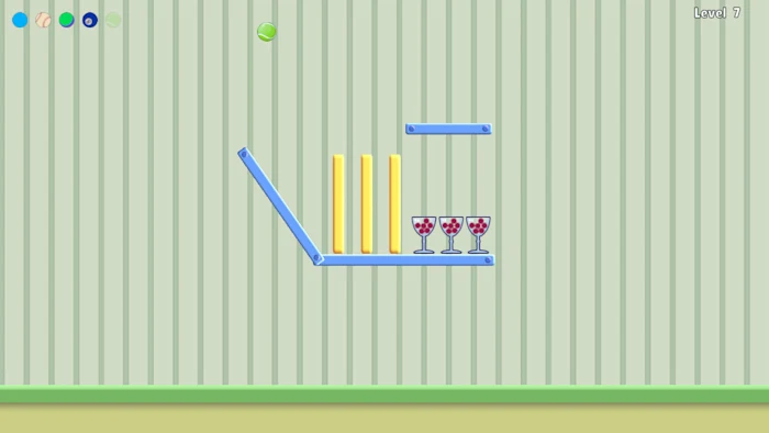 switch《打破玻璃杯：打破物理难题 Break the Glass Cup: Breaking Physics Puzzle》英文版nsp下载_1