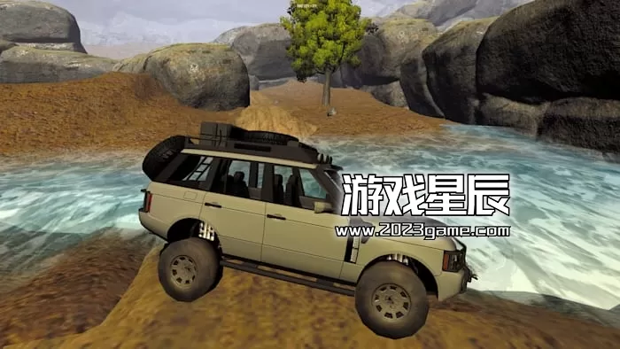 switch《醉驾模拟器 Need for Spirit: Drink & Drive Simulator》英文版nsp下载_5