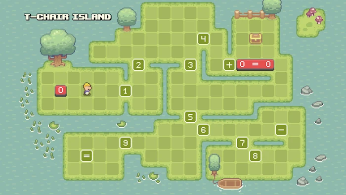 switch《布洛克巴斯特比利 Block Buster Billy》英文版nsp下载_2