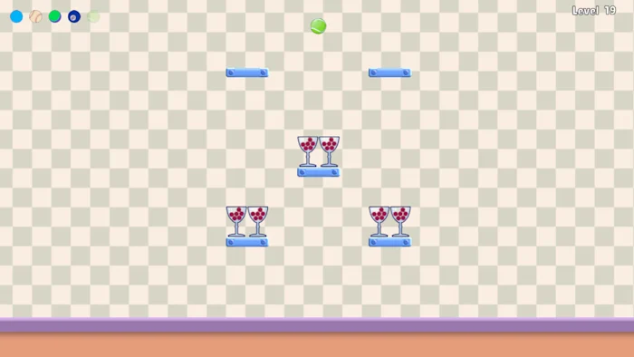 switch《打破玻璃杯：打破物理难题 Break the Glass Cup: Breaking Physics Puzzle》英文版nsp下载_2