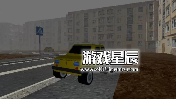 switch《野蛮主义22 Brutalism22》英文版nsp下载_0