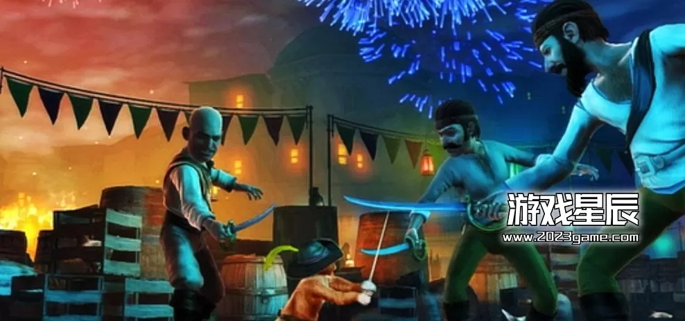 ps3《穿靴子的猫》英文ISO下载_1