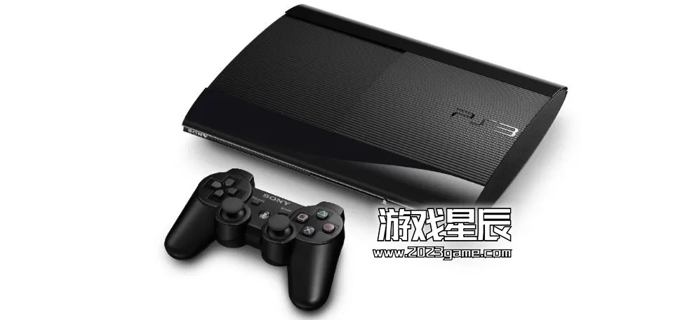 ps3《超级机器人大战OG黑狱》日文ISO下载