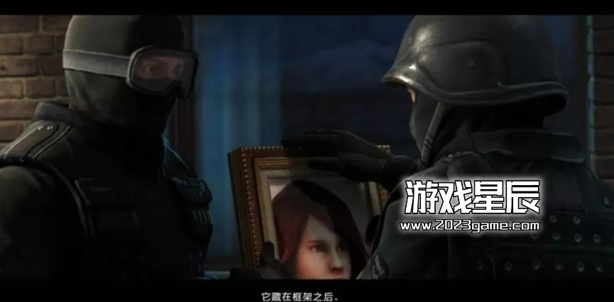 ps3《刺客联盟》英日文ISO下载_2