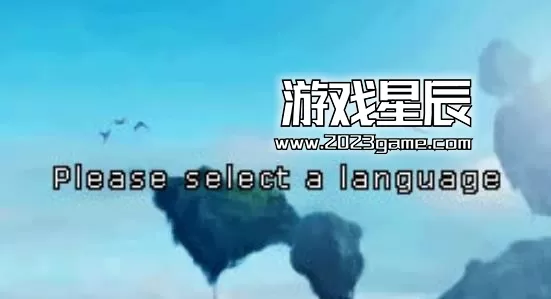 ps3《阿凡达 James Camerons Avatar The Gamegame》日文ISO下载_0