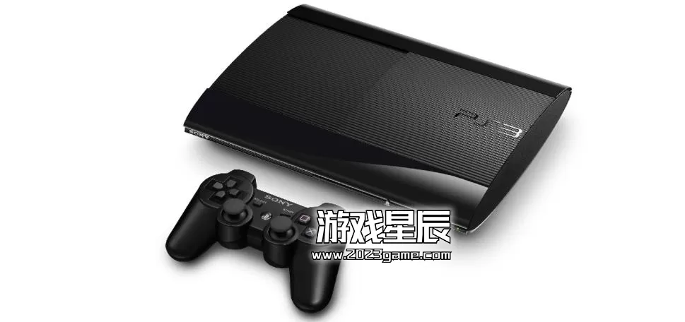 ps3《不死人》英文ISO下载