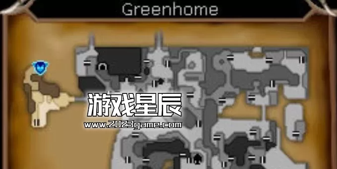 ps3《阿凡达 James Camerons Avatar The Gamegame》日文ISO下载_1