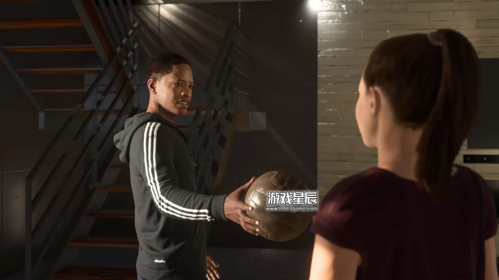 ps3《FIFA18》英文ISO下载_1