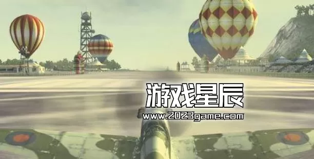 ps3《炽天使2 秘密任务》英文ISO下载_2