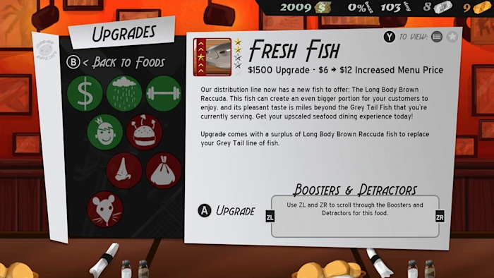 switch《做饭，上菜，好吃！Cook, Serve, Delicious!》英文版nsp下载_2