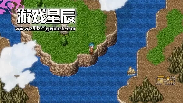 switch《阿尔法蒂亚1&2 Alphadia I & II》英日文版nsp下载+5个DLC_3