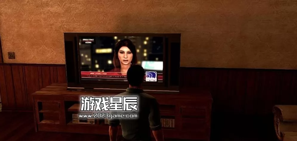 ps3《阿尔法协议》英文ISO下载