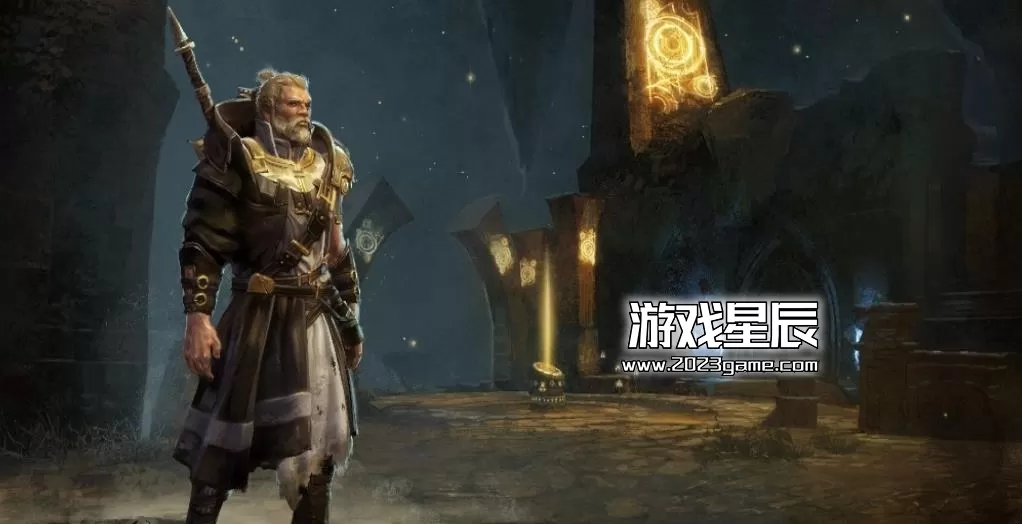 ps3《阿玛拉王国：惩罚 Kingdoms of Amalur:Reckoning》日文ISO下载_0