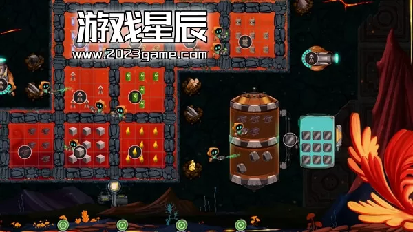 PC《拯救光界 Illuminaria》中文版下载_0