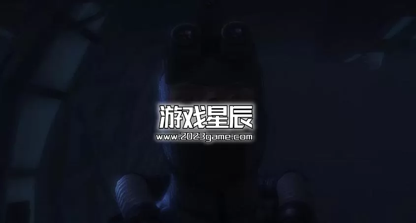ps3《分裂细胞4》英文ISO下载_1