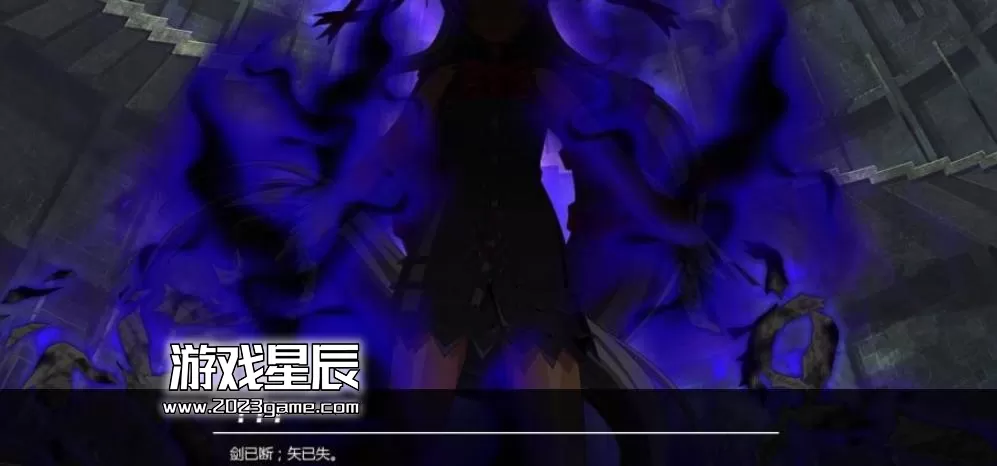 ps3《Nitro+爆裂 女主角大乱》日文ISO下载_1