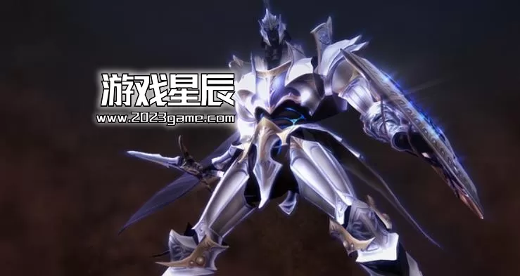 ps3《白骑士物语 古之鼓动 EX版》日文ISO下载【含全DLC】