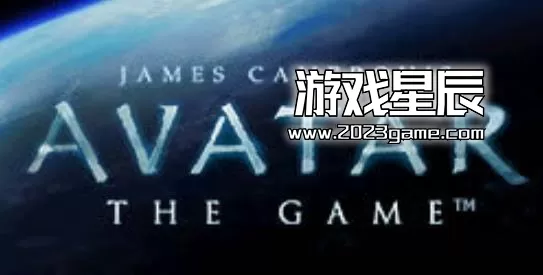 ps3《阿凡达 James Camerons Avatar The Gamegame》日文ISO下载