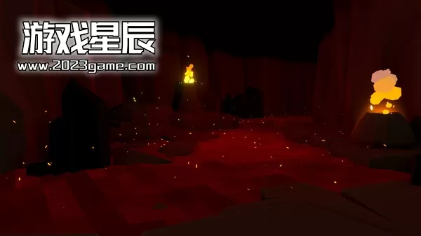 PC《GeoDepths》中文版下载v1.0.128_0