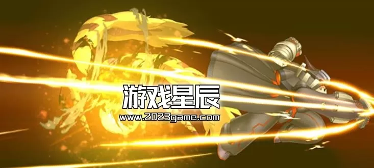 ps3《第三次超级机器人大战Z 天狱篇》日文ISO下载