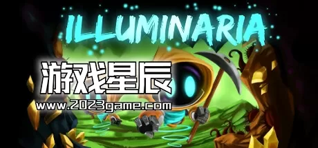 PC《拯救光界 Illuminaria》中文版下载