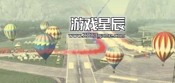 ps3《炽天使2 秘密任务》英文ISO下载_1
