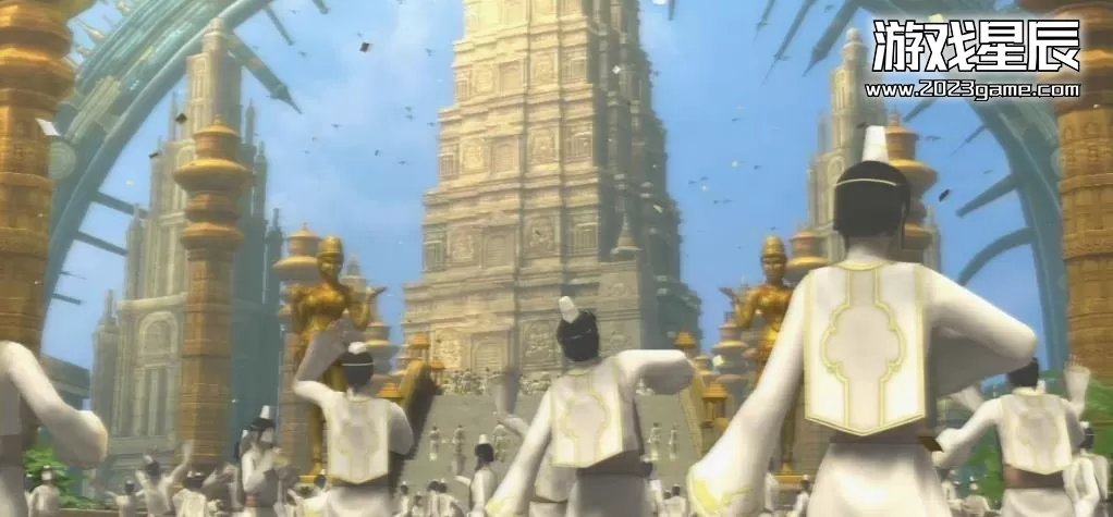 ps3《阿修罗之怒》英文ISO下载