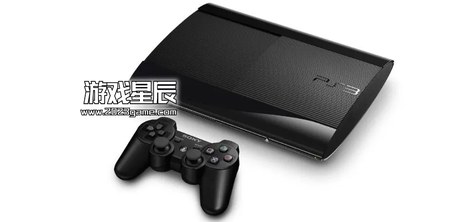 ps3《导火索》英文ISO下载