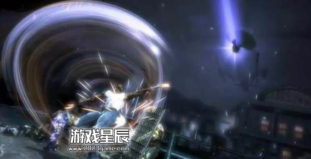 ps3《X战警 前传 金刚狼 X-Men Origins Wolverine》英文ISO下载_1