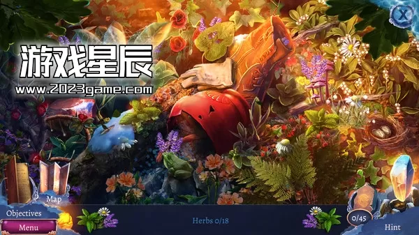 switch《黄昏3:战纪传说 Eventide 3: Legacy of Legends》英文版nsp下载_2