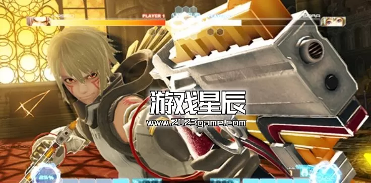 ps3《.hack 世界的彼方+Versus 混合包》日文ISO下载