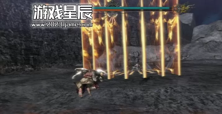 ps3《阿修罗之怒》英文ISO下载_1