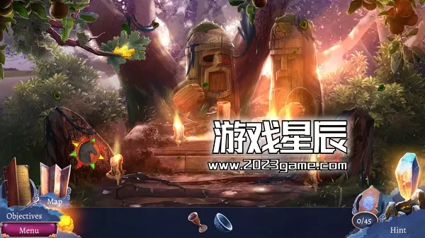 switch《黄昏3:战纪传说 Eventide 3: Legacy of Legends》英文版nsp下载_1