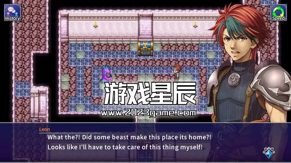 switch《阿尔法蒂亚1&2 Alphadia I & II》英日文版nsp下载+5个DLC_1